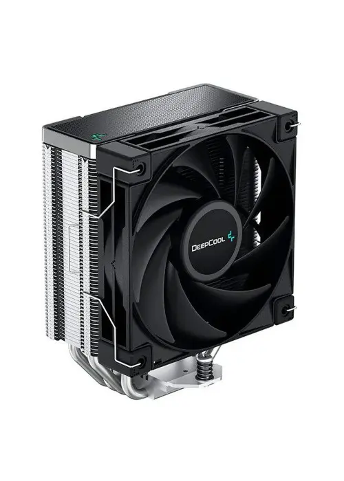 AIR COOLING DEEPCOOL AK400 BLACK